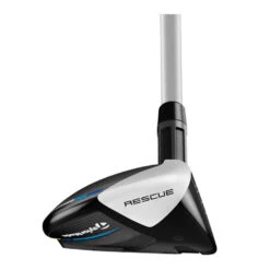 TaylorMade SIM 2 Max Ladies Golf Hybrid -Golf Promotion Series TaylorMade SIM Max Ladies Golf Hybrid 227