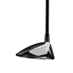 TaylorMade SIM 2 Titanium Golf Fairway Wood -Golf Promotion Series TaylorMade SIM Titanium Golf Fairway Wood 8
