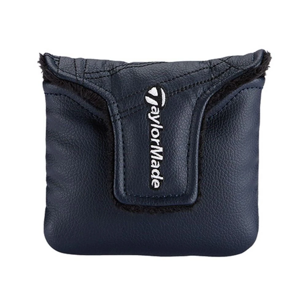 TaylorMade Spider FCG Golf Putter | Short Slant 5 TaylorMade Spider FCG Golf Putter | Short Slant - Image 5