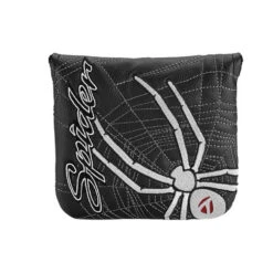 TaylorMade Spider FCG Golf Putter | Short Slant 11 TaylorMade Spider FCG Golf Putter | Short Slant -Golf Promotion Series TaylorMade Spider FCG Golf Putter Short Slant 258