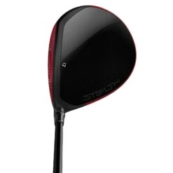 TaylorMade Stealth 2 Golf Driver -Golf Promotion Series TaylorMade Stealth 2 Golf Driver Pre Order 0