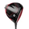 TaylorMade Stealth 2 Golf Driver