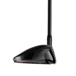 TaylorMade Stealth 2 Golf Fairway Wood -Golf Promotion Series TaylorMade Stealth 2 Golf Fairway Wood Pre Order 12