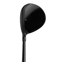 TaylorMade Stealth 2 Golf Fairway Wood -Golf Promotion Series TaylorMade Stealth 2 Golf Fairway Wood Pre Order 6