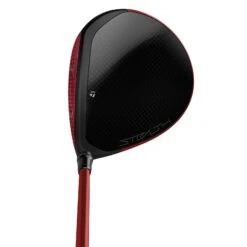 TaylorMade Stealth 2 HD Golf Driver -Golf Promotion Series TaylorMade Stealth 2 HD Golf Driver Pre Order 1