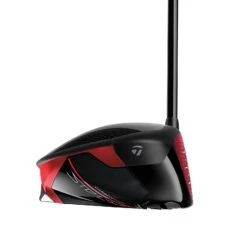 TaylorMade Stealth 2 Plus Golf Driver -Golf Promotion Series TaylorMade Stealth 2 Plus Golf Driver Pre Order 4