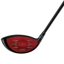 TaylorMade Stealth 2 Plus Golf Driver -Golf Promotion Series TaylorMade Stealth 2 Plus Golf Driver Pre Order 9