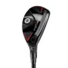 TaylorMade Stealth 2 Plus Golf Hybrid