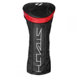 TaylorMade Stealth Golf Driver -Golf Promotion Series TaylorMade Stealth Golf Driver 22