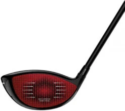 TaylorMade Stealth Golf Driver -Golf Promotion Series TaylorMade Stealth Golf Driver 76