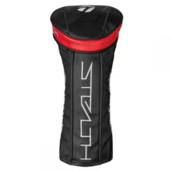 Left Handed TaylorMade Stealth Golf Driver -Golf Promotion Series TaylorMade Stealth Left Handed Golf Driver 118