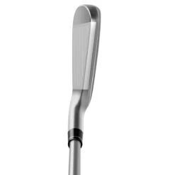 TaylorMade Stealth UDI Utility Golf Iron 6 TaylorMade Stealth UDI Utility Golf Iron -Golf Promotion Series TaylorMade Stealth UDI Utility Golf Iron 3