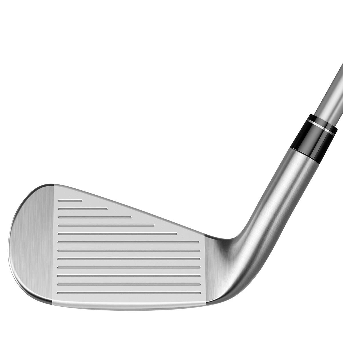 TaylorMade Stealth UDI Utility Golf Iron 2 TaylorMade Stealth UDI Utility Golf Iron - Image 2