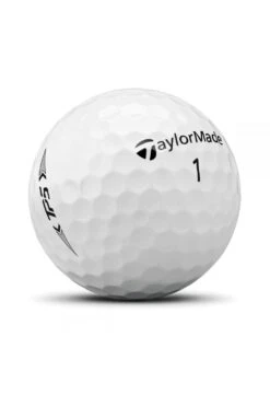 TaylorMade TP5 Golf Balls | White -Golf Promotion Series TaylorMade TP5 Golf Balls White 37