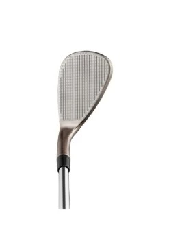 TaylorMade Hi-Toe RAW Golf Wedge -Golf Promotion Series TaylorMade Toe RAW Golf Wedge 22