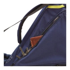 TaylorMade Flextech Lite Golf Stand Bag N7832801 -Golf Promotion Series Taylormade Flextech Lite Golf Stand Bag N7832801 138