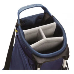 TaylorMade Flextech Lite Golf Stand Bag N7832801 -Golf Promotion Series Taylormade Flextech Lite Golf Stand Bag N7832801 199