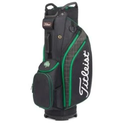Titleist Shamrock LE 14 Lightweight Cart Bag TB22CT6S -Golf Promotion Series Titleist Shamrock LE 14 Lightweight Cart Bag TB22CT6S 03 1 2300x2300.progressive 32f5b0e4 0602 44b2 bc55 8582da85f383