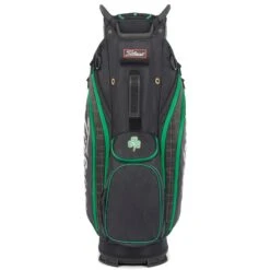 Titleist Shamrock LE 14 Lightweight Cart Bag TB22CT6S -Golf Promotion Series Titleist Shamrock LE 14 Lightweight Cart Bag TB22CT6S 03 3 2300x2300.progressive ccbdff12 f7c2 45d4 8d7d e03d749b3058