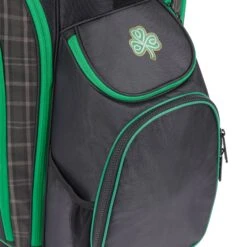 Golf Promotion Series -Golf Promotion Series Titleist Shamrock LE 14 Lightweight Cart Bag TB22CT6S 03 6 2300x2300.progressive 75410216 8761 4efb 9299 6bfe9799c12b