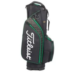Titleist Shamrock LE 14 Lightweight Cart Bag TB22CT6S -Golf Promotion Series Titleist Shamrock LE 14 Lightweight Cart Bag TB22CT6S 03 7 2300x2300.progressive f1b3fbb0 373d 4c2a 91f2 664b2ab9eded