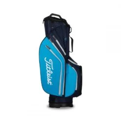 Titleist Lightweight 14 Golf Cart Bag TB20CT6 -Golf Promotion Series Titleist 2020 Lightweight Golf Cart Bag TB20CT6 351