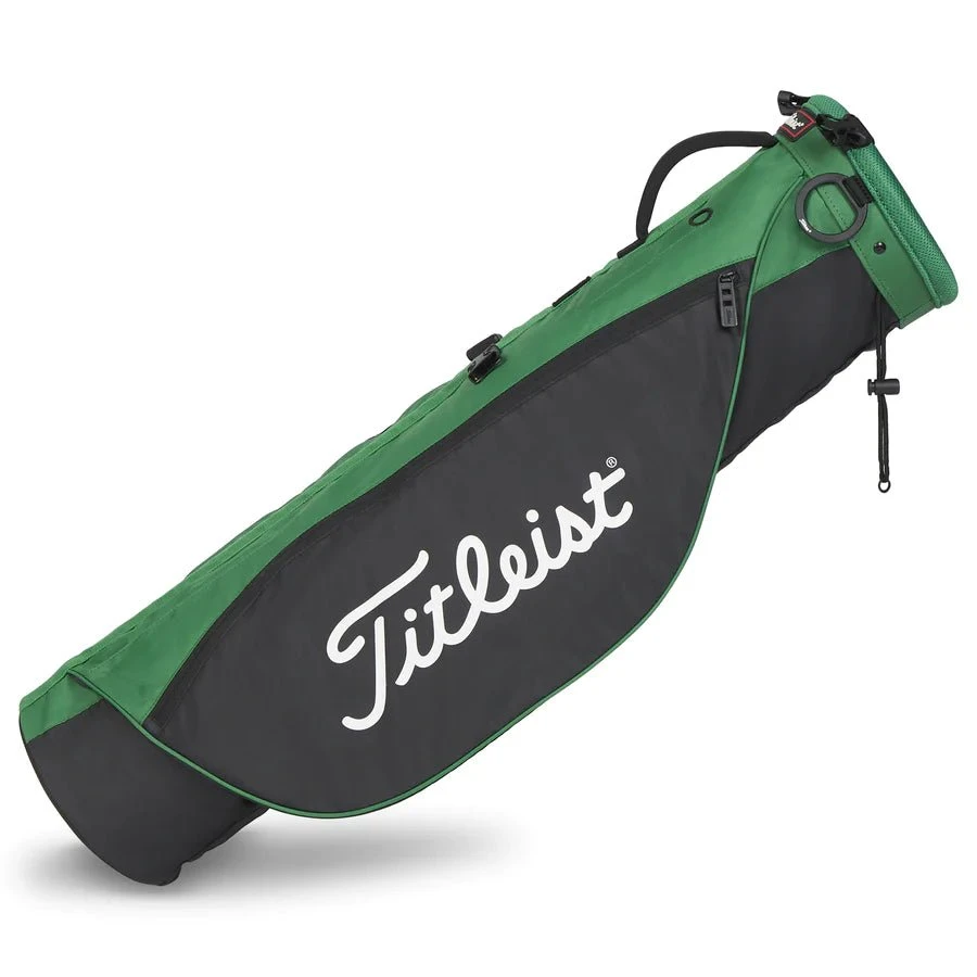 Titleist Golf Carry Bag TB23CY0 1 Titleist Golf Carry Bag TB23CY0