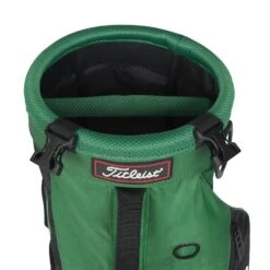 Titleist Golf Carry Bag TB23CY0 5 Titleist Golf Carry Bag TB23CY0 -Golf Promotion Series Titleist Golf Carry Bag TB23CY0 6