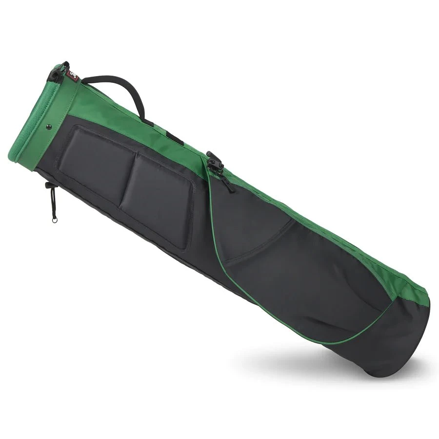 Titleist Golf Carry Bag TB23CY0 2 Titleist Golf Carry Bag TB23CY0 - Image 2