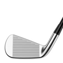 Titleist T200 Golf Utility Iron | Graphite -Golf Promotion Series Titleist Golf Utility Iron Graphite 0