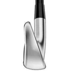 Titleist T200 Golf Utility Iron | Graphite -Golf Promotion Series Titleist Golf Utility Iron Graphite 11
