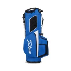 Titleist Hybrid 14 Golf Stand Bag TB21SX14 -Golf Promotion Series Titleist Hybrid 14 Golf Stand Bag TB21SX14 11