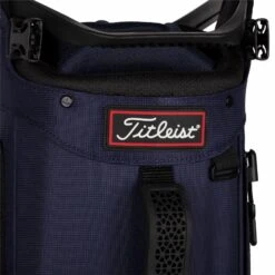 Titleist Hybrid 14 Golf Stand Bag TB21SX14 -Golf Promotion Series Titleist Hybrid 14 Golf Stand Bag TB21SX14 3