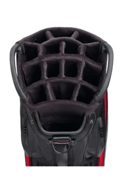 Titleist Jet Black Premium Cart TB20CT1 -Golf Promotion Series Titleist Jet Black Premium Cart TB20CT1 37