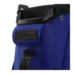 Titleist Lightweight 14 Golf Cart Bag TB20CT6-RC -Golf Promotion Series Titleist Lightweight Golf Cart Bag TB20CT6 124