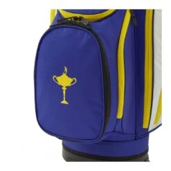 Titleist Lightweight 14 Golf Cart Bag TB20CT6-RC -Golf Promotion Series Titleist Lightweight Golf Cart Bag TB20CT6 135