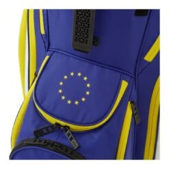 Titleist Lightweight 14 Golf Cart Bag TB20CT6-RC -Golf Promotion Series Titleist Lightweight Golf Cart Bag TB20CT6 175