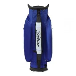 Titleist Lightweight 14 Golf Cart Bag TB20CT6-RC -Golf Promotion Series Titleist Lightweight Golf Cart Bag TB20CT6 177