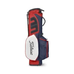 Titleist Players 4 StaDry Stand Bag TB23SX2 -Golf Promotion Series Titleist Players 4 StaDry Stand Bag TB23SX2 8 a896e3c7 df80 4a27 ad7b bb7830fbe1bc