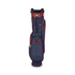 Titleist Players 4 StaDry Stand Bag TB23SX2 -Golf Promotion Series Titleist Players 4 StaDry Stand Bag TB23SX2 9 94538c41 823e 40aa 9b05 e589b087b2d2