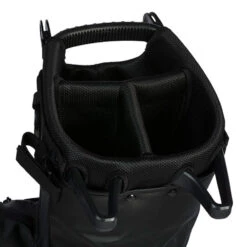 Titleist Premium Carry Golf Pencil Bag TB20CY1 -Golf Promotion Series Titleist Premium Carry Golf Pencil Bag TB CY 1