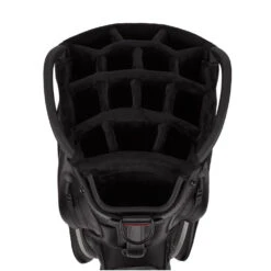 Titleist Premium Stadry Waterproof Golf Cart Bag TB20CT1 -Golf Promotion Series Titleist Premium Stadry Waterproof Golf Cart Bag TB CT 9