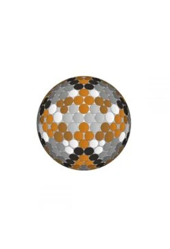 Titleist Pro V1 Golf Balls | Yellow -Golf Promotion Series Titleist Pro Golf Balls Yellow 6