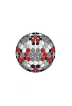 Titleist Pro V1X Golf Balls | Yellow -Golf Promotion Series Titleist Pro V1X Golf Balls Yellow 33