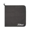 Titleist StaDry Performance Golf Towel TA22DPTWL