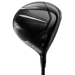 Titleist TSR1 Golf Driver