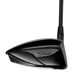 Titleist TSR1 Golf Driver -Golf Promotion Series Titleist TSR1 Golf Driver 3