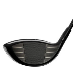 Titleist TSR1 Golf Driver -Golf Promotion Series Titleist TSR1 Golf Driver 8