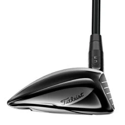 Titleist TSR1 Golf Fairway Wood -Golf Promotion Series Titleist TSR1 Golf Fairway Wood 11
