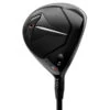 Titleist TSR1 Golf Fairway Wood